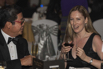 SPA_2016_00968.jpg