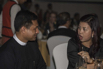 SPA_2016_00972.jpg
