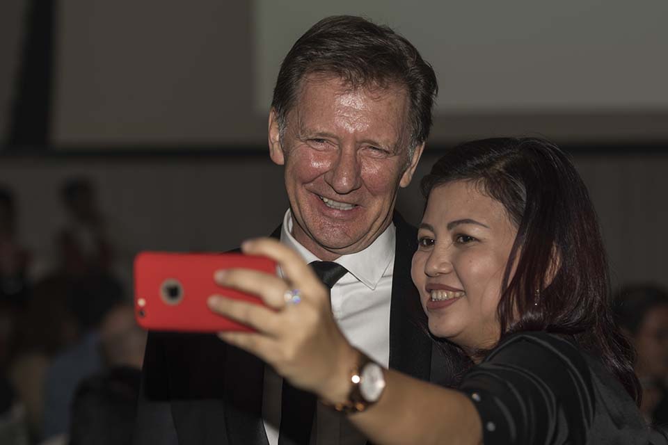 SPA_2016_00973.jpg