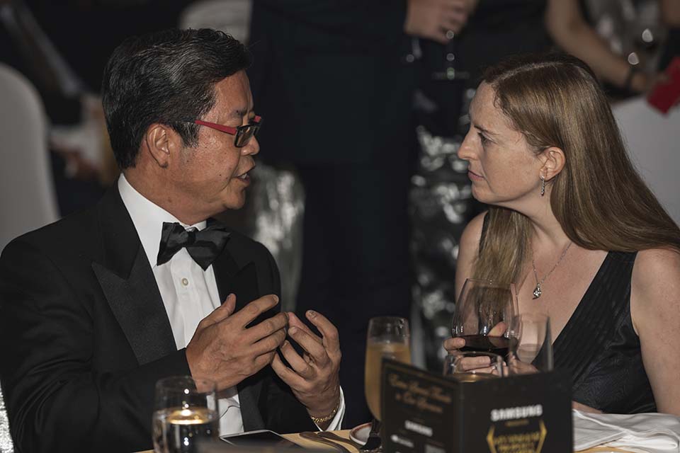SPA_2016_00977.jpg