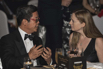 SPA_2016_00977.jpg
