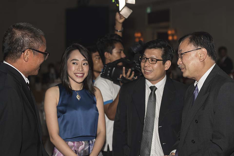 SPA_2016_00979.jpg