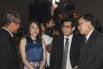 SPA_2016_00979.jpg