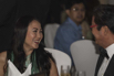 SPA_2016_00981.jpg
