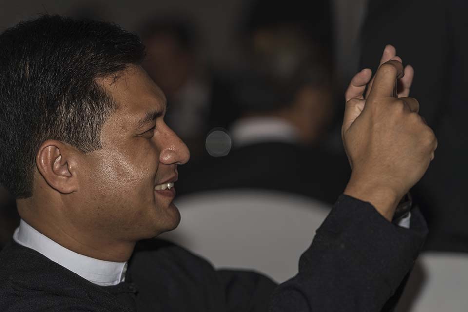SPA_2016_00982.jpg