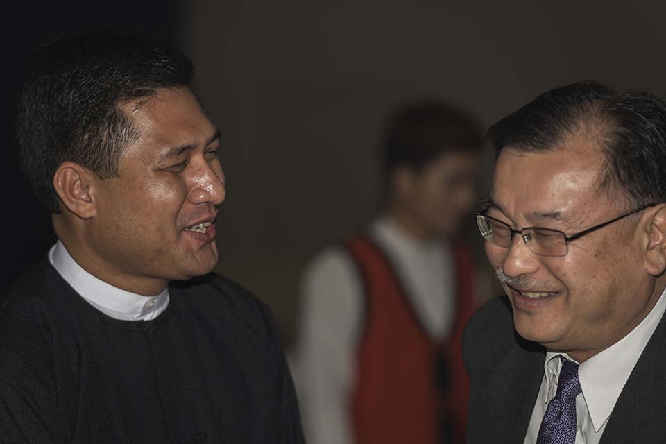 SPA_2016_00986.jpg