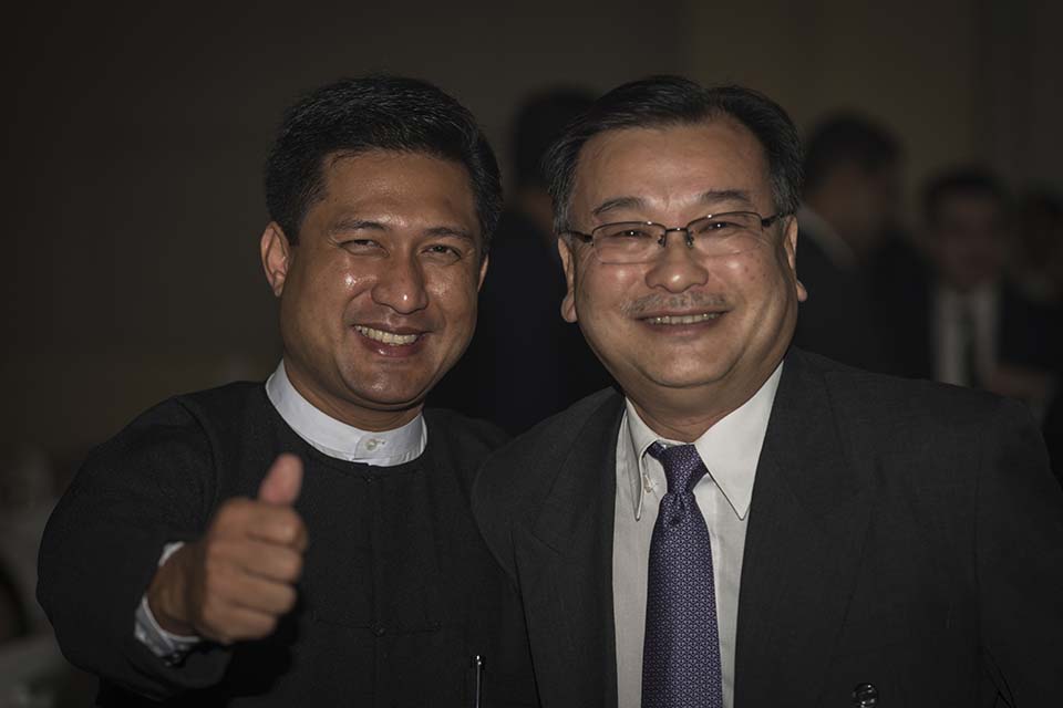 SPA_2016_00987.jpg