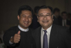 SPA_2016_00987.jpg
