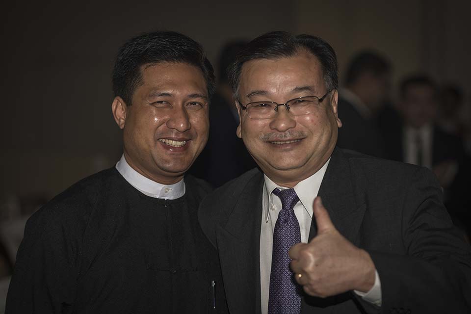 SPA_2016_00988.jpg