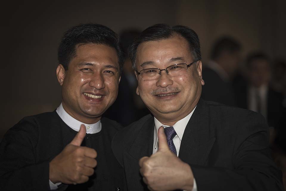 SPA_2016_00989.jpg