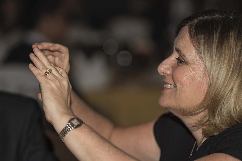 SPA_2016_00991.jpg