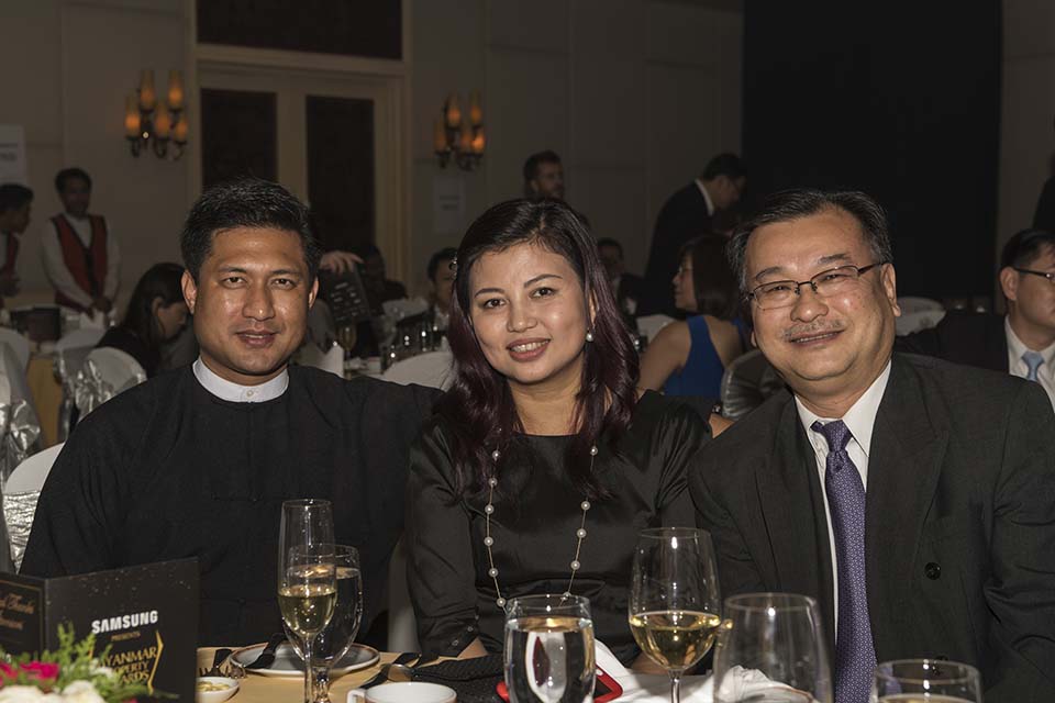 SPA_2016_00994.jpg