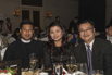 SPA_2016_00994.jpg