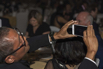 SPA_2016_00995.jpg