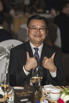 SPA_2016_00996.jpg