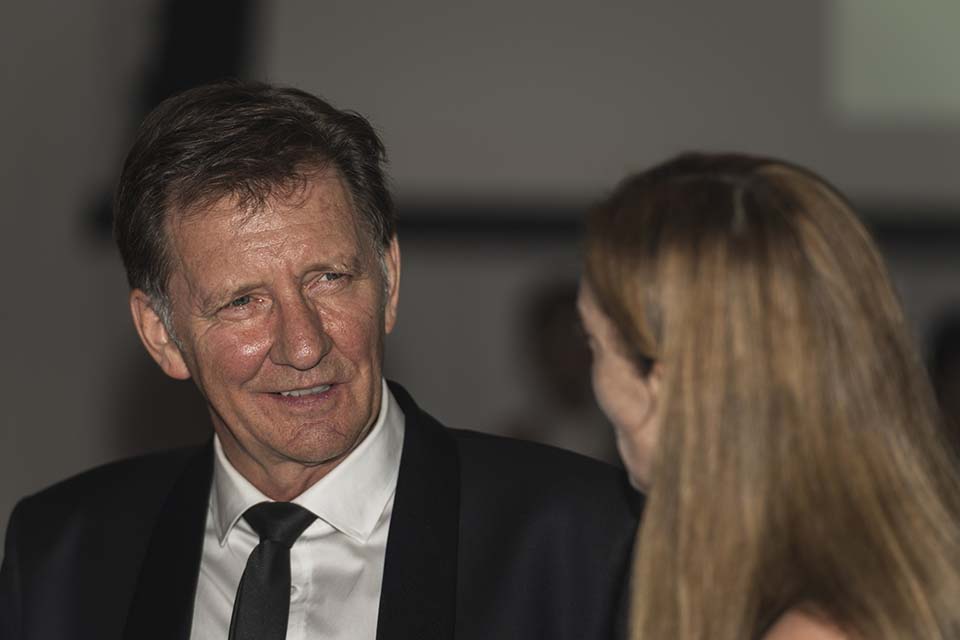SPA_2016_00998.jpg