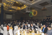 SPA_2016_01000.jpg