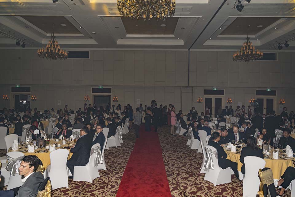 SPA_2016_01002.jpg