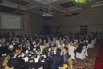 SPA_2016_01003.jpg