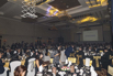 SPA_2016_01004.jpg