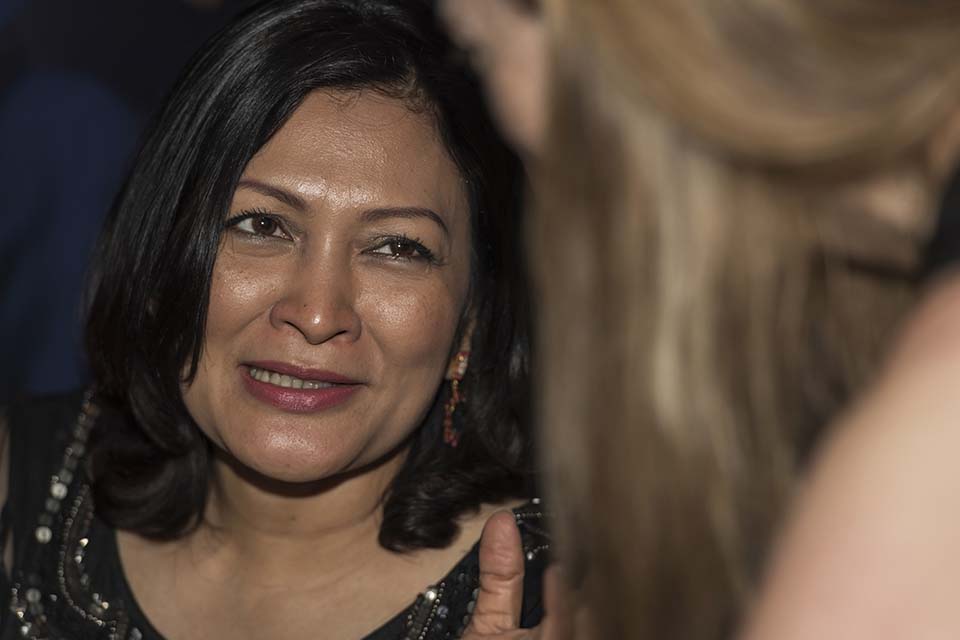 SPA_2016_01012.jpg
