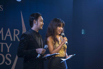 SPA_2016_01018.jpg