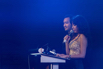SPA_2016_01036.jpg