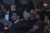 SPA_2016_01052.jpg