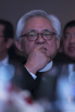SPA_2016_01061.jpg