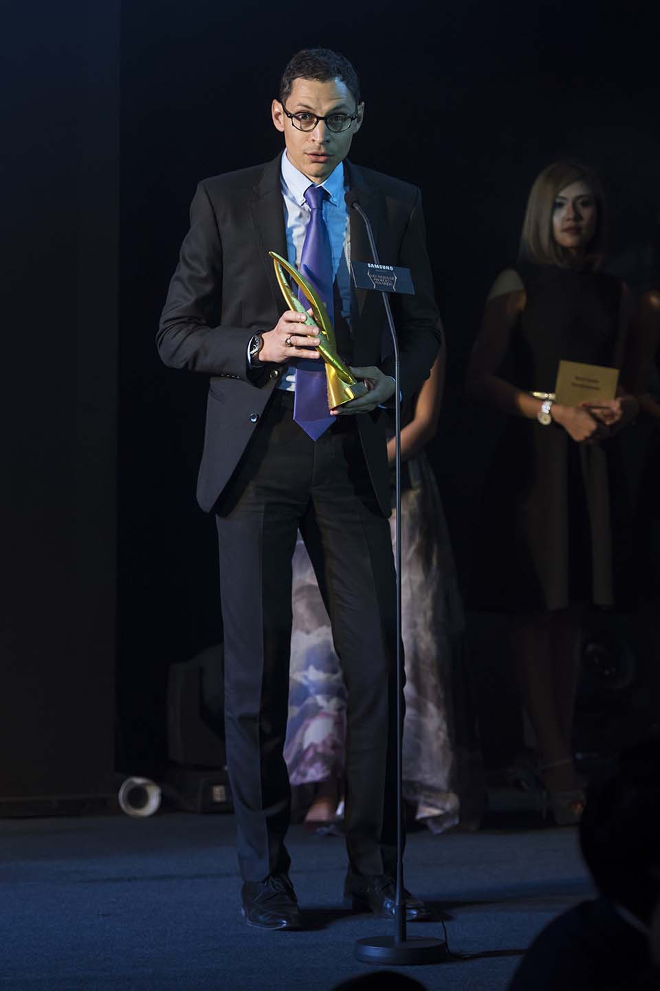 SPA_2016_01088.jpg