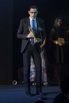 SPA_2016_01088.jpg