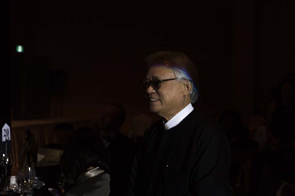 SPA_2016_01133.jpg