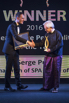 SPA_2016_01142.jpg
