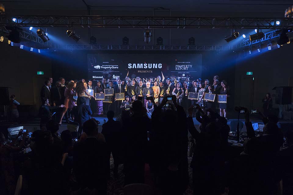 SPA_2016_01176.jpg