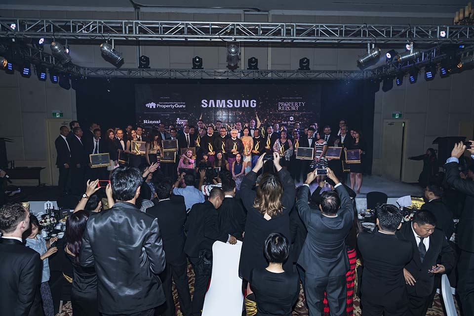 SPA_2016_01178.jpg