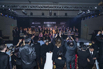 SPA_2016_01178.jpg