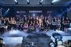 SPA_2016_01182.jpg