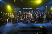 SPA_2016_01187.jpg