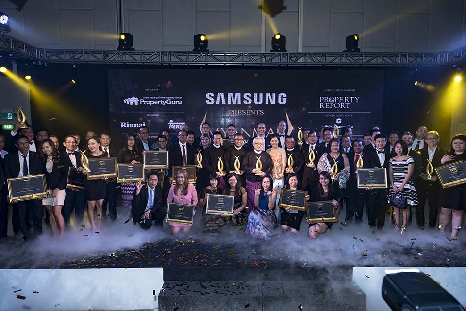 SPA_2016_01201.jpg