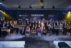 SPA_2016_01201.jpg