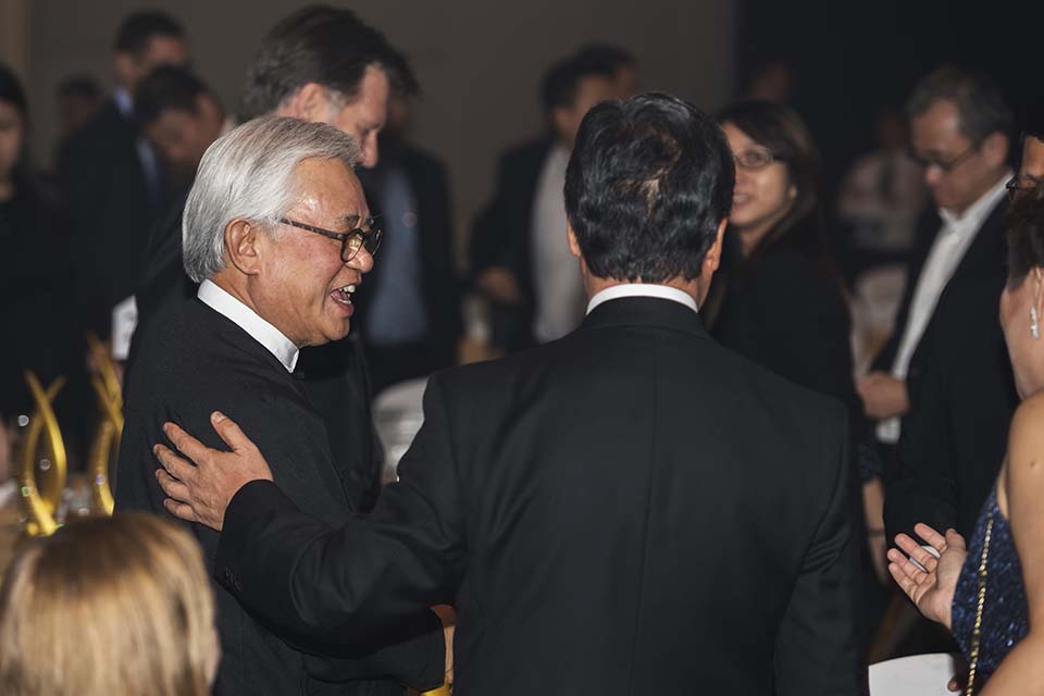 SPA_2016_01222.jpg