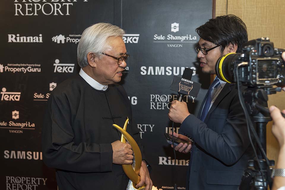 SPA_2016_01232.jpg