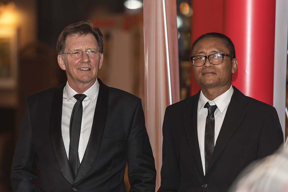 SPA_2016_00816.jpg