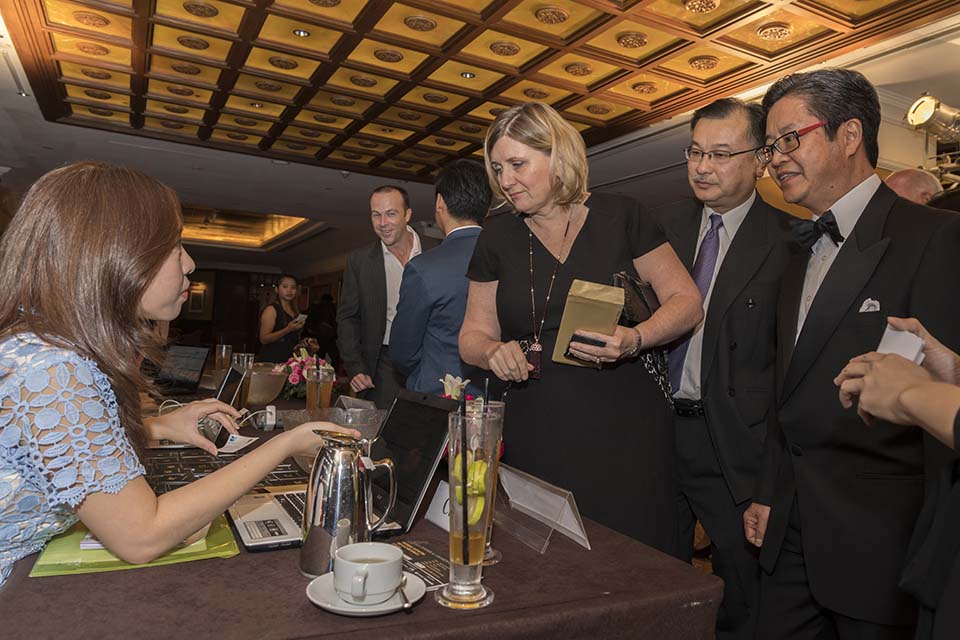 SPA_2016_00818.jpg