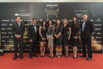 SPA_2016_00826.jpg
