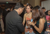 SPA_2016_00833.jpg