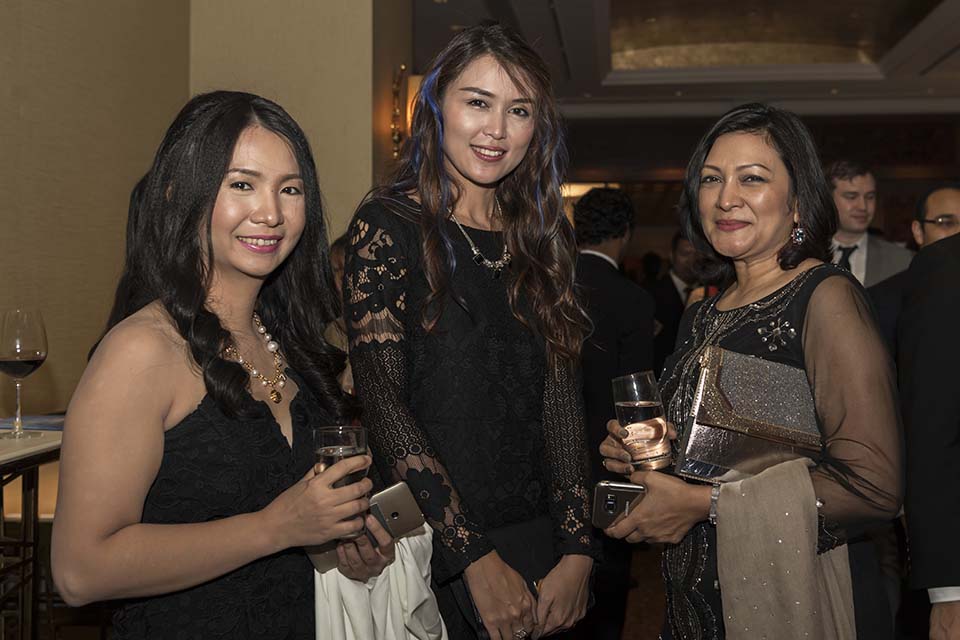 SPA_2016_00835.jpg