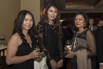 SPA_2016_00835.jpg