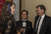 SPA_2016_00838.jpg