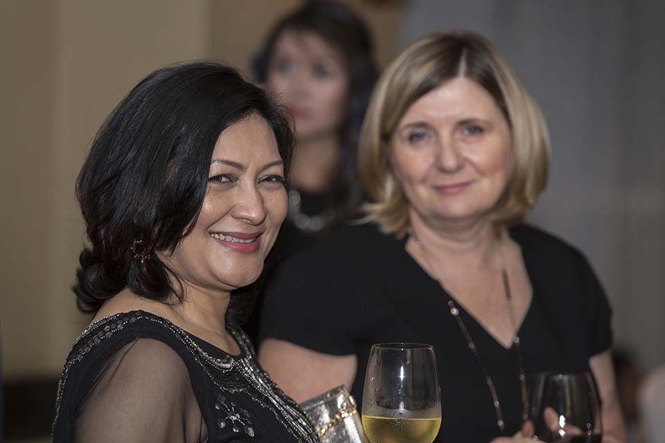 SPA_2016_00840.jpg